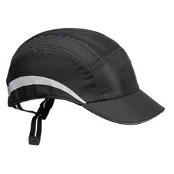 Gorra AirTech Bump