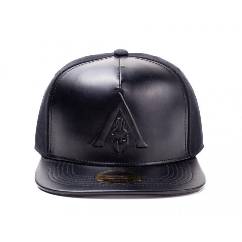 Gorra Assassin's Creed Odyssey