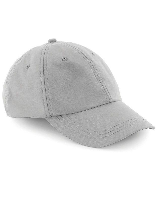 Gorra Authentic Baseball