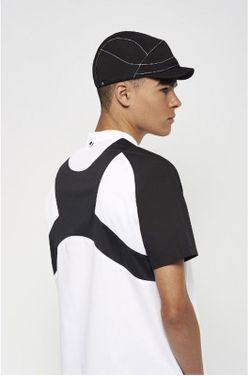 Gorra Beisbolera Denim colores