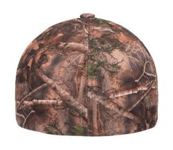 Gorra camuflaje True Timber® Kanati