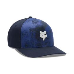 🧢 Gorra Casual Fox RS Flexfit – Estilo icónico y ajuste perfecto 🦊🔥