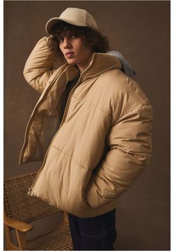 Gorra clásica premium snapback