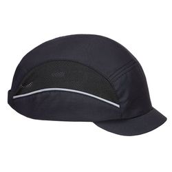 Gorra contra golpes AirTech Micro Peak