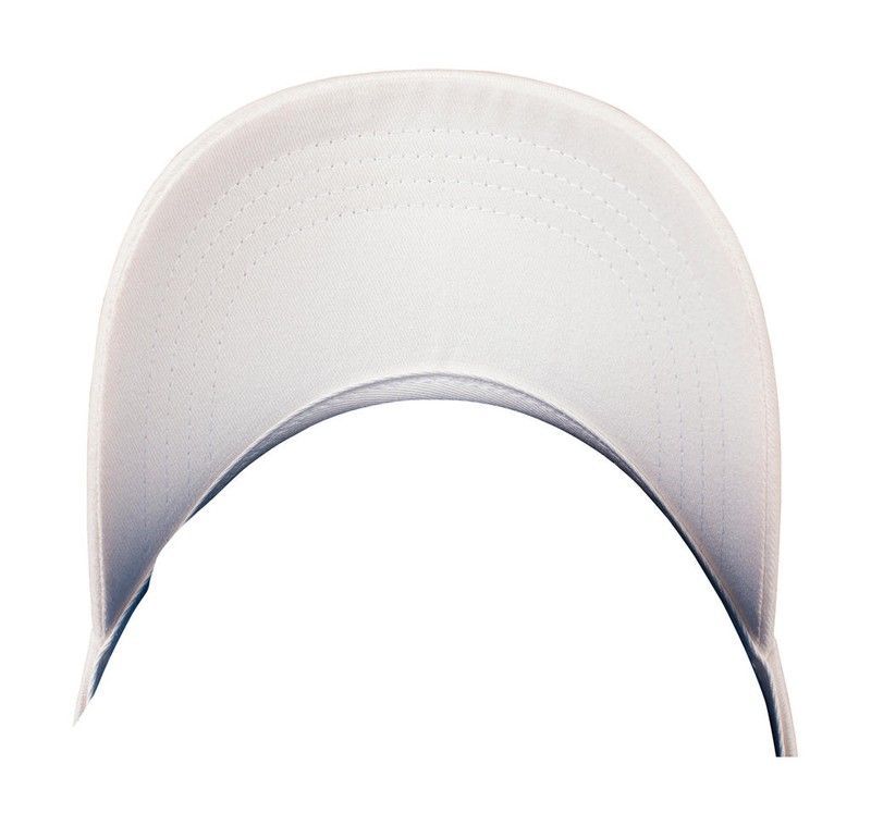 Gorra de sarga de algodón aterciopelado