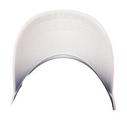 Gorra de sarga de algodón aterciopelado