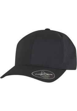 Gorra Delta Snapback