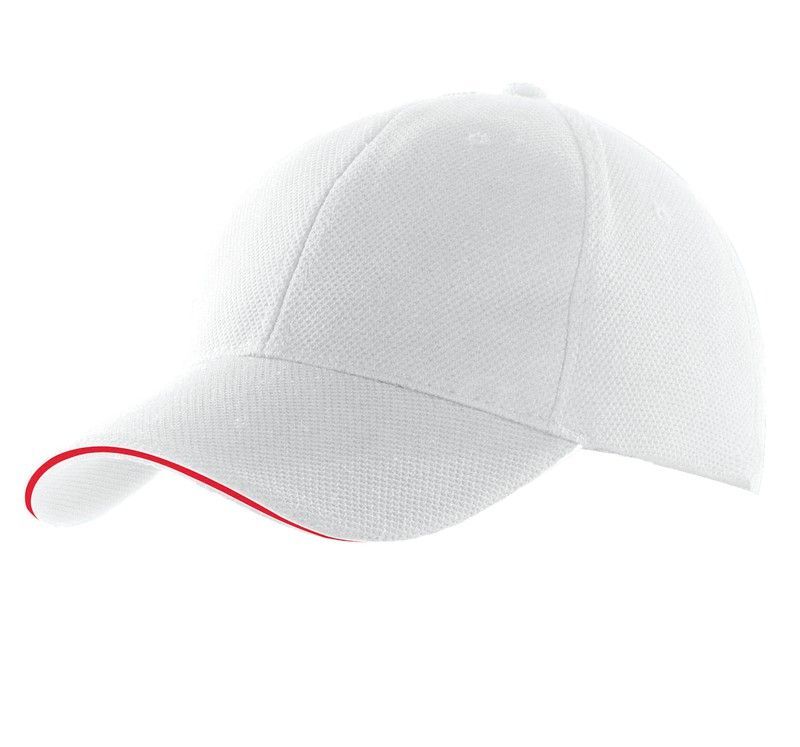 GORRA DEPORTIVA