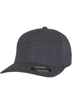 Gorra Fine blend