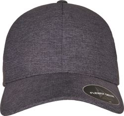 Gorra Flexfit Delta - Mixta