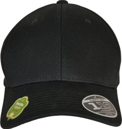 Gorra Flexfit Pro-Formance