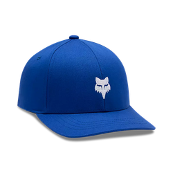 Gorra Fox Legacy 110 Snapback Juvenil – Estilo Clásico para Jóvenes Riders 🧢🔥