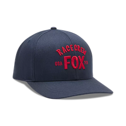 🧢🔥 Gorra Fox Snapback Slogan – Estilo directo, actitud total 🦊💥