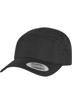 Gorra Jockey unisex