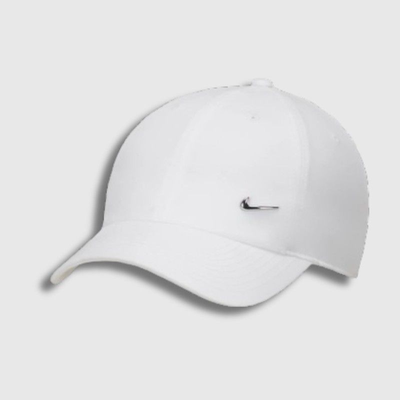 Gorra Nike