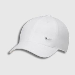 Gorra Nike