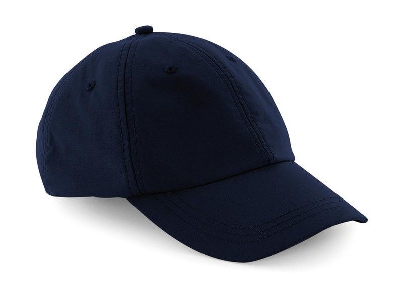 Gorra Outdoor 6 paneles