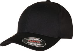 Gorra poliéster reciclado