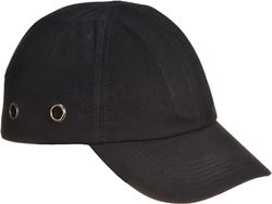 Gorra Portwest Bump
