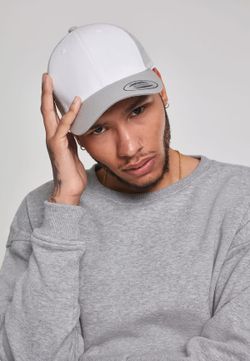 Gorra Retro Trucker Colored Front