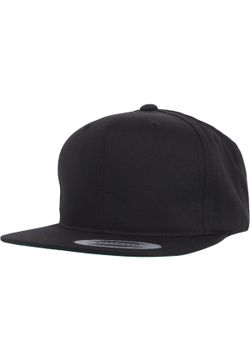 Gorra Snapback Pro-Style Twill infantil