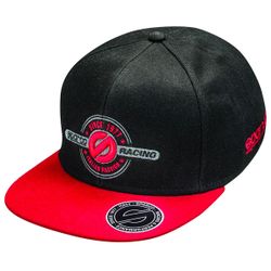 GORRA SPARCO REBEL