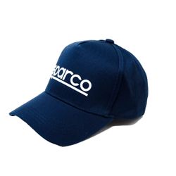 GORRA SPARCO TEAMWORK