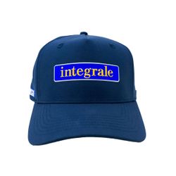 GORRA SPARCO X LANCIA HF INTEGRALE