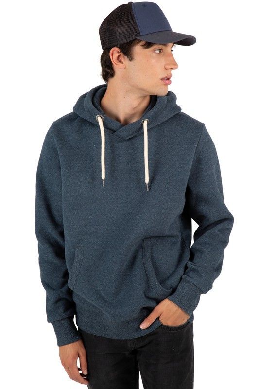 Gorra Trucker - 5 Paneles