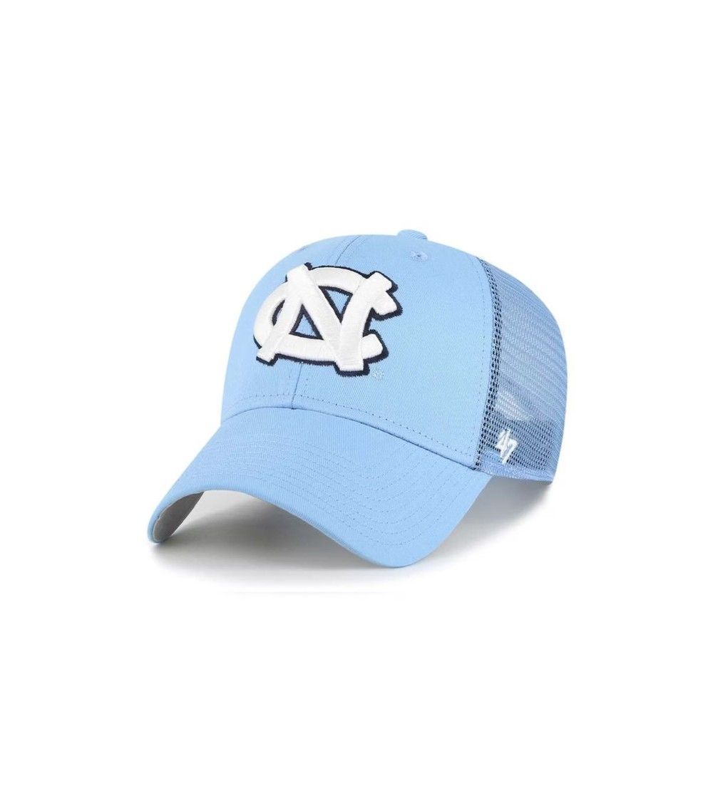 Gorra trucker NC '47 Columbia