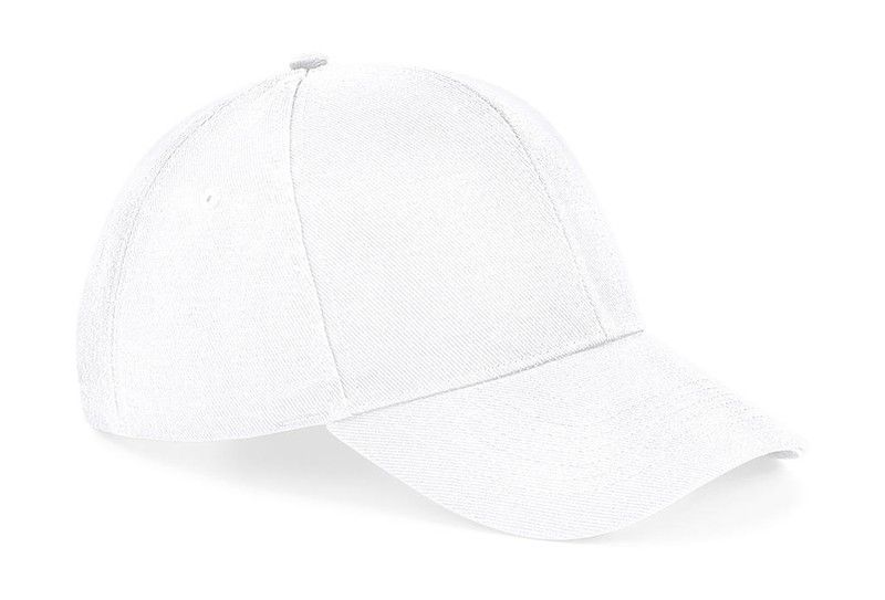 Gorra Ultimate 6 paneles