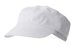 Gorra Velilla 254002