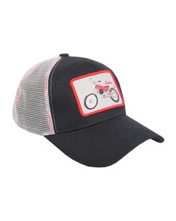 Gorra Vintage Cota Way Of Life