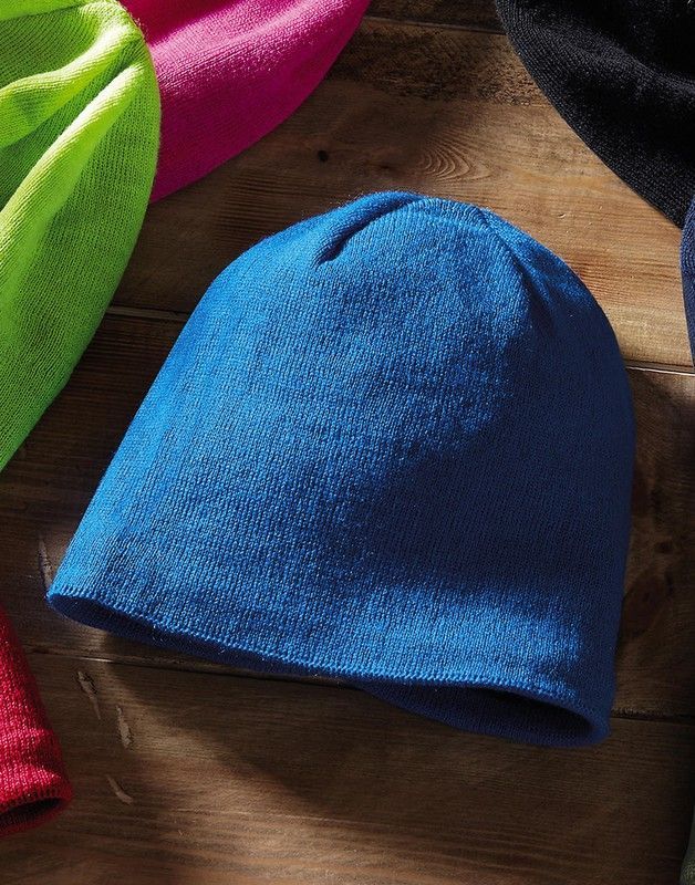 Gorro Active performance