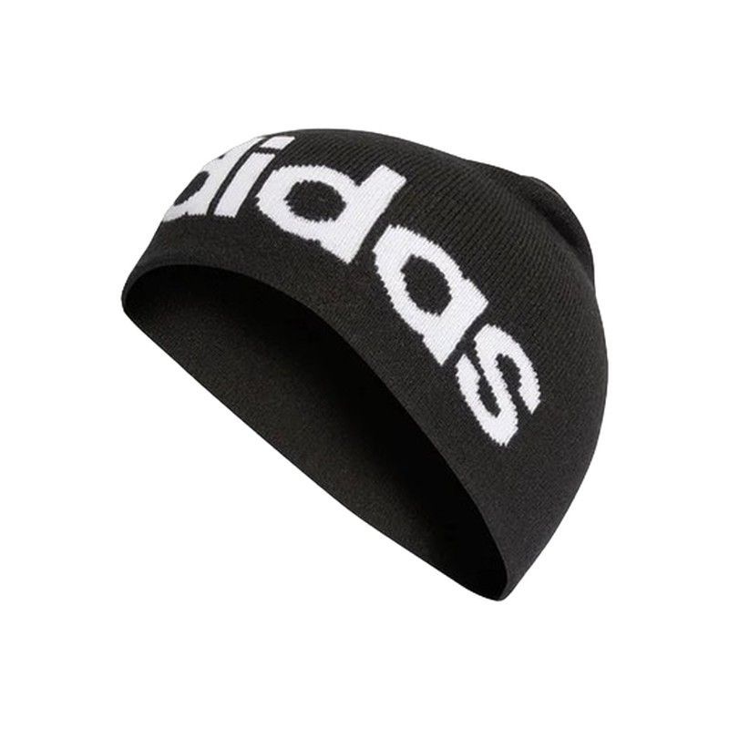 Gorro Adidas Daily