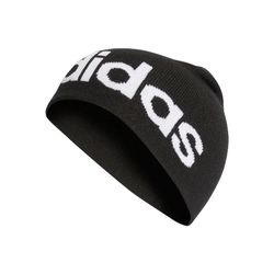 Gorro Adidas Daily