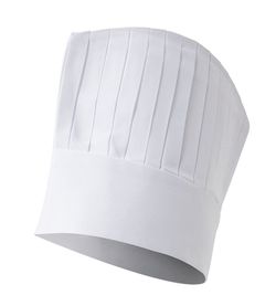 Gorro cocina Velilla 82