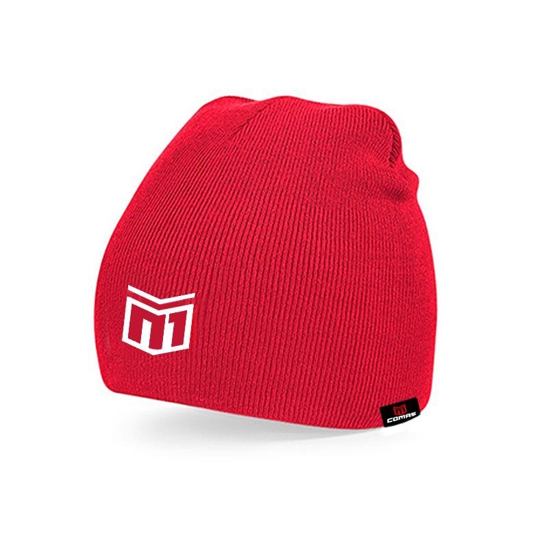 Gorro COMAS