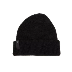 Gorro Fox Machinist 🧢🦊 | Estilo Urbano y Comodidad para Todo el Día