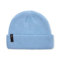 Gorro Fox Machinist 🧢🦊 | Estilo Urbano y Comodidad para Todo el Día