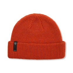 Gorro Fox Machinist 🧢🦊 | Estilo Urbano y Comodidad para Todo el Día