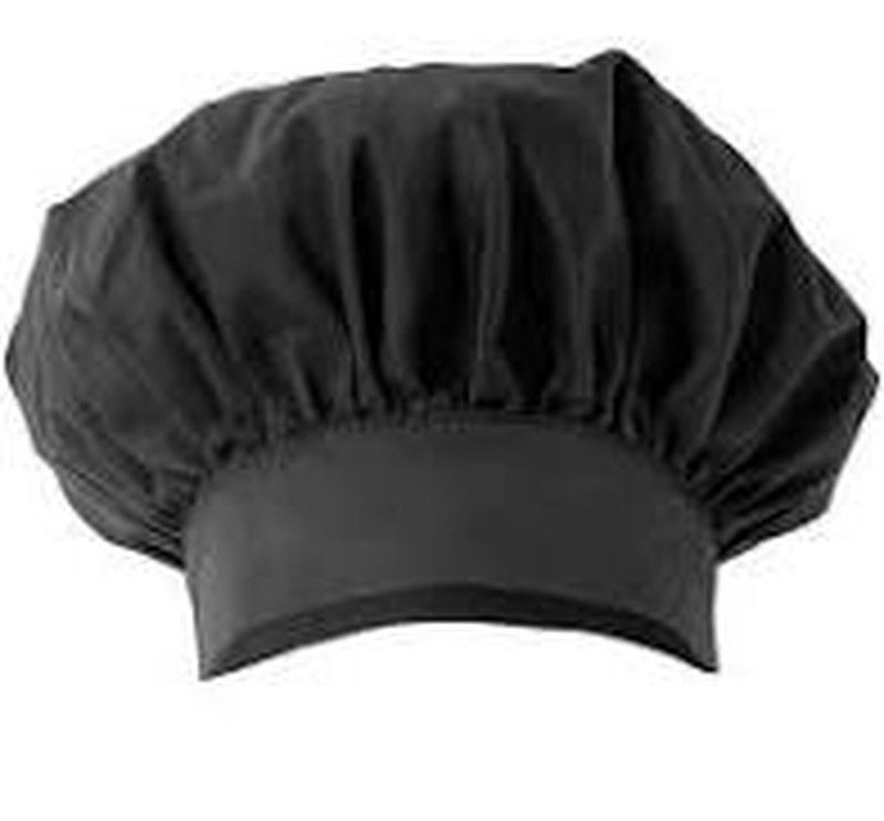 Gorro Frances Referencia 404001.