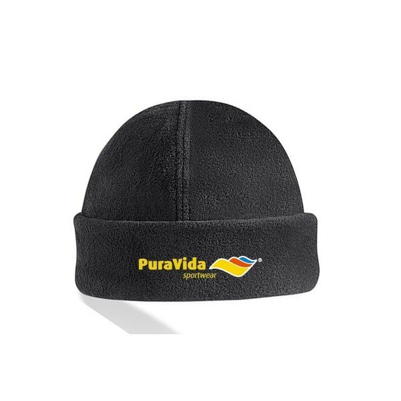 Gorro Invierno Puravida
