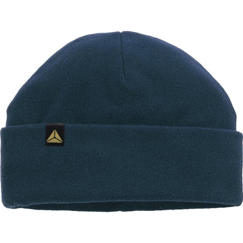 Gorro Lana Polar Thinsulate