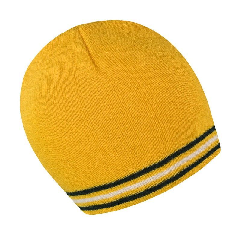 Gorro National