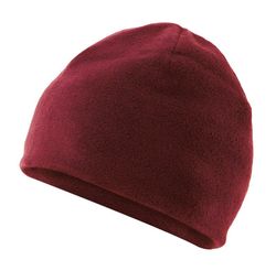 Gorro polar Velilla 204001