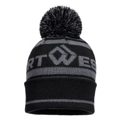 Gorro Portwest Bobble