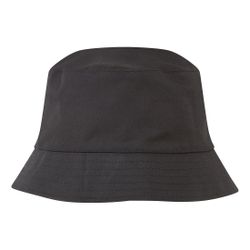 Gorro reversible Bucket