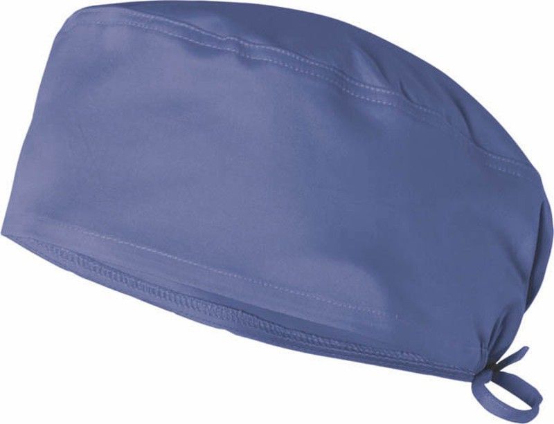 Gorro sanitario stretch Velilla 534006S