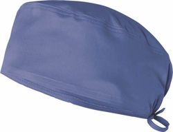Gorro sanitario stretch Velilla 534006S